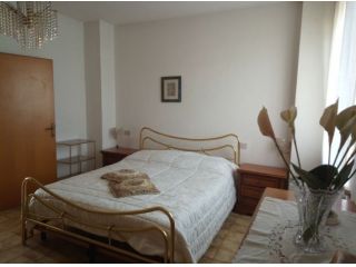 cameracon bagno