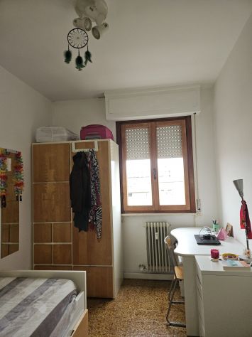 Stanza in affitto - Foto 3