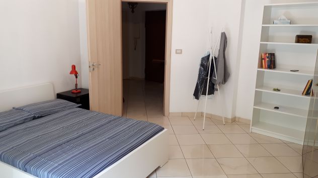 Bella singola per studenti senza costi di agenzia - Foto 8