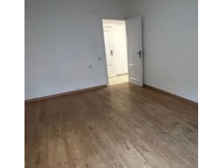 Bargagli terratetto