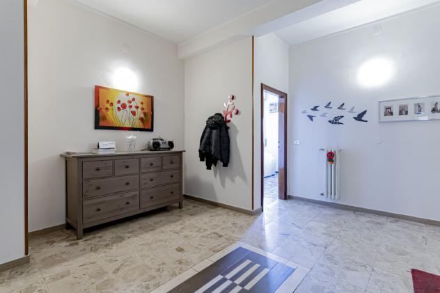 Monolocale in affitto a Casalgrande - Foto 7