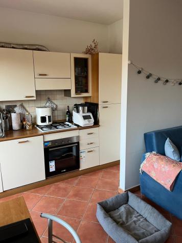 Appartamento in affitto a San Casciano - Cascina 56 mq Rif: 1336913 - Foto 5