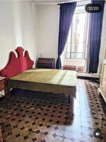 Affittasi trilocale arredato - Foto 4