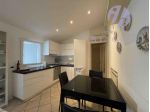 Appartamento in affitto a Tonfano - Pietrasanta 45 mq  Rif: 1082889