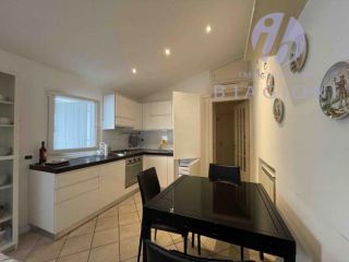 Appartamento in affitto a Tonfano - Pietrasanta 45 mq  Rif: 1082889
