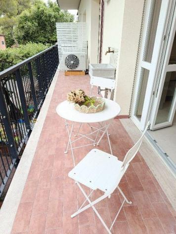 Appartamento in affitto a Castiglioncello - Rosignano Marittimo 65 mq Rif: 1428681 - Foto 10