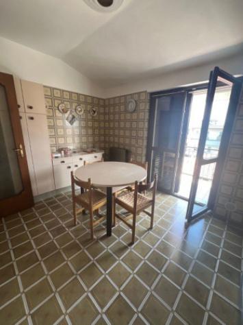 Attico / Mansarda di 120 m² con 5 locali e box auto in affitto a Sarnico - Foto 9