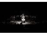 Violoncellista Piacenza