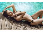 Cerco ragazze / modelle per foto a Rimini-Riccione, offro 100€ l'ora