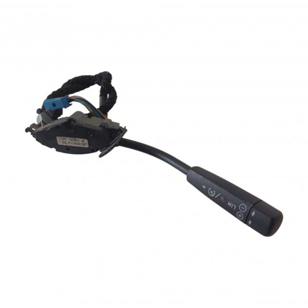 COMANDI CRUISE CONTROL MERCEDES Classe S W220 4° Serie 20354511247045 611962 (9905) - Foto 2