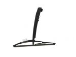 Braccio Tergilunotto Fiat New Panda 51846451 - 11287