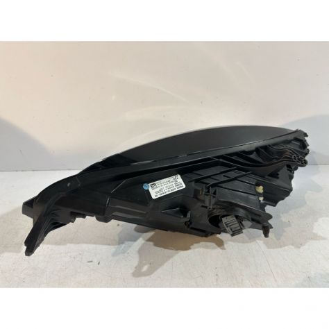 VOLVO S60 V60 Faro Full Led Active destro - 17479 - Foto 4