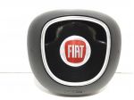 AIRBAG VOLANTE FIAT 500 L Serie (351_352) 07355786510 (12)