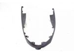 PIAGGIO MEDLEY 125 1B001703 1B001863 COVER POSTERIORE INFERIORE 16 - 19 REA &hellip;