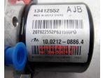10021208864 13384014 Opel Astra J ABS