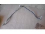 Tubo Impianto Clima / Aria Condizionata per Nissan Patrol GR Y61