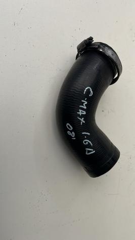 TUBO INTERCOOLER FORD C - Max Serie diesel 1.6 (0710)