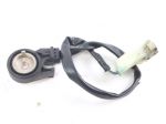VOGE SFIDA SR4 3129400230001 INTERRUTTORE CAVALLETTO LATERALE 22 - 24 SIDE  &hellip;