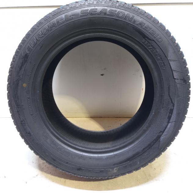 2 GOMME 225 55 16 FALEKN A55148 - Foto 7