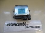 6900000528A CENTRALINA SERVOSTERZO CITROEN C2 1.4 D 50KW 5M 3P (2004) RICAM &hellip;