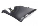 COVER PROTEZIONE PIEDE SINISTRA BMW R 1200 ST K28 2003 - 2007 46637683669 L …