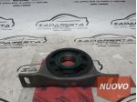 Supporto Trasmissione Sprinter 906 9064100581