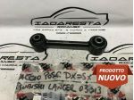 Bielletta Sospensione Posteriore Mitsubishi Outlander MN100109