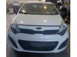 RICAMBI USATI AUTO KIA Rio 4° Serie D3FA Diesel 1100 (11)