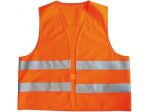 STOCK GIUBBOTTI CATARIFRANGENTI AUTO - SICUREZZA