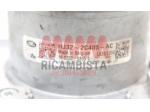HJ322C405AC Land Rover Discovery 2017 gruppo pompa ABS