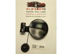 SPORTELLINO CARBURANTE MITSUBISHI ASX 1° Serie 5940A143 4N13 (10)