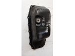 COPPA OLIO MOTORE FIAT Grande Punto 1° Serie diesel 1.3 (0508)