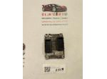 CENTRALINA MOTORE FIAT Punto Berlina 3P 2° Serie 0261204983 00467826310 188 &hellip;