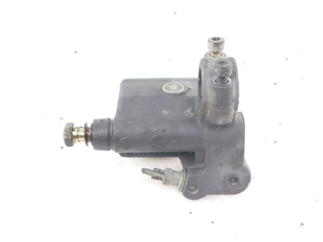 MALAGUTI CENTRO 50 SL 03001603 POMPA FRENO ANTERIORE 94 - 99 FRONT MASTER CYLINDER - Foto 3