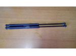 Pistoncini Portellone FIAT Grande Punto 1.9 Mjt 2006