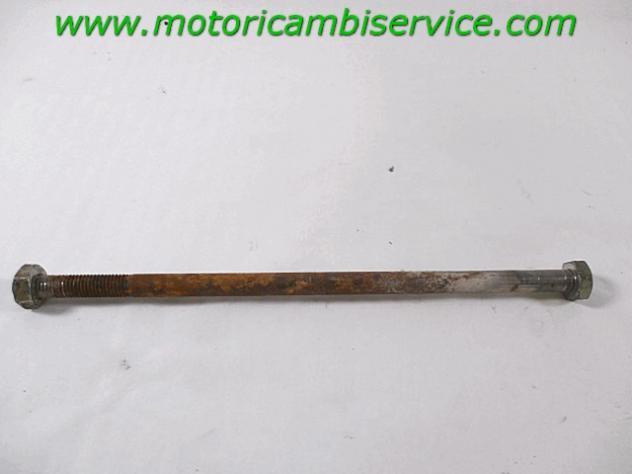 PERNO POSTERIORE SUPPORTO MOTORE PIAGGIO ZIP (QUARTZ) 1992-1999 563977