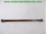PERNO POSTERIORE SUPPORTO MOTORE PIAGGIO ZIP (QUARTZ) 1992-1999 563977