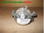 PROIETTORE FENDINEBBIA D. FORD C-MAX (CB3)  Parti elettriche  Fanaleria  Fe &hellip;