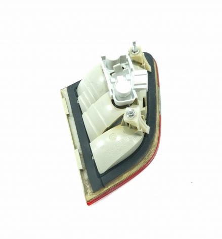 STOP POSTERIORE SINISTRO INTEGRATO NEL PORTELLO MERCEDES Classe B W245 1° Serie A1698201564 (0511) - Foto 10
