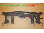 RIVESTIMENTO ANT.INT. NERO MET ALFA ROMEO 147 (937-W8)  Carrozzeria  Lamier &hellip;