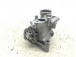 HONDA CB GT ABS KM0 1000 POMPA OLIO MOTORE 2026 JH2SC93A