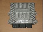 5WS40612BT CITROEN JUMPER PEUGEOT 2.0 5WS40612B-T 9664626680 SID803A 9661642180