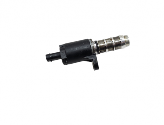 SENSORE ALBERO A CAMME PEUGEOT 208 Serie 9812046280 HN05 Benzina 1200 (19) - Foto 11