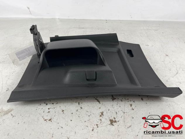 Sportello Cassetto Portaoggetti Peugeot 208 - 41996 - Foto 2