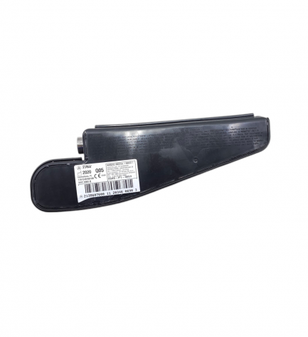 AIRBAG SEDILE DESTRO MERCEDES Classe E Serie Cabrio (A238) 2138607600 (17)