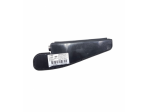 AIRBAG SEDILE DESTRO MERCEDES Classe E Serie Cabrio (A238) 2138607600 (17)