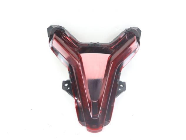 VOGE BRIVIDO R 125 2805807460001 FARO POSTERIORE 23 - 26 TAILLIGHT
