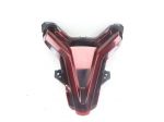 VOGE BRIVIDO R 125 2805807460001 FARO POSTERIORE 23 - 26 TAILLIGHT