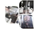 Linea Vogue