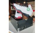 Jordan Lift Off